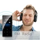 MP3 плеєр Benjie K3 2.4" Bluetooth 5.2 Hi-Fi 64Gb English version із зовнішнім динаміком - зображення 7