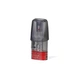 Сменные картриджи Elf Bar RF350 Pod 1.2 Ом - изображение 1