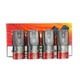 Сменные картриджи Elf Bar RF350 Pod 1.2 Ом - изображение 3