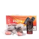 Сменные картриджи Elf Bar RF350 Pod 1.2 Ом - изображение 4