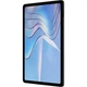 Планшет - Doogee Tab T20S 8/128GB LTE (Black) - изображение 4
