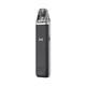 Pod-система OXVA XLIM GO Kit - Dark Grey. Электронная сигарета. - изображение 1