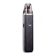 Pod-система OXVA XLIM GO Kit - Dark Grey. Электронная сигарета. - изображение 2