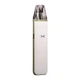 Pod-система OXVA XLIM GO Kit - White. Електронна сигарета + картридж і сюрприз. - зображення 3