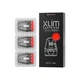 Сменные картриджи Oxva Xlim - 0.4/0.6/0.8 ОМ - изображение 7
