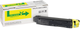 Toner Kyocera TK-5160Y 1T02NTANL0 Yellow - obraz 1