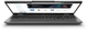 Ноутбук Lenovo LOQ 15IAX9 (83GS00EURA) Luna Grey / 15.6" IPS Full HD 144 Гц / Intel Core i5-12450HX / RAM 16 ГБ / SSD 1 ТБ / nVidia GeForce RTX 3050, 6 ГБ / - зображення 6