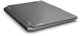 Ноутбук Lenovo LOQ 15IAX9 (83GS00EURA) Luna Grey / 15.6" IPS Full HD 144 Гц / Intel Core i5-12450HX / RAM 16 ГБ / SSD 1 ТБ / nVidia GeForce RTX 3050, 6 ГБ / - зображення 11