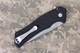 Карманный нож Kershaw Piston 1860 (17400131) - изображение 3