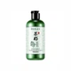 Шампунь для волос с экстрактом зеленого чая Images Tea Seed Refreshing Shampoo, 300 мл - изображение 1
