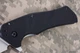 Карманный нож Kershaw Piston 1860 (17400131) - изображение 6