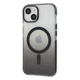 Чохол Proove Shadow Star Case with Magnetic Ring MagSafe для Apple iPhone 14 black - зображення 1