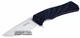 Карманный нож Kershaw Piston 1860 (17400131) - изображение 1