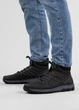 Ботинки мужские зимние KL-Shoes с мехом 40 26 см черные (АБ 30) - изображение 2