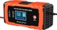 Зарядное устройство для АКБ (GEL/SLA) XOKO 12V/24V-10A - изображение 2