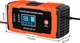 Зарядное устройство для АКБ (GEL/SLA) XOKO 12V/24V-10A - изображение 3