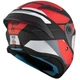 Мотошлем MT Helmets Targo S Kay B5 Matt M - изображение 7