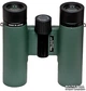 Бинокль Kowa BD 10x25 WP (914778) - изображение 3