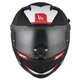 Мотошолом MT Helmets Braker SV Chento B5 Matt L - зображення 3