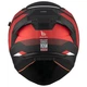 Мотошолом MT Helmets Braker SV Chento B5 Matt L - зображення 7