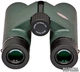 Бинокль Kowa BD 10x25 WP (914778) - изображение 6