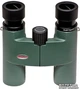 Бинокль Kowa BD 10x25 WP (914778) - изображение 4