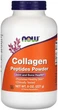 Коллаген Now Foods Collagen Peptides Powder порошок 227 г (733739030863) - изображение 1