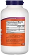 Коллаген Now Foods Collagen Peptides Powder порошок 227 г (733739030863) - изображение 2