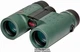 Бинокль Kowa BD 8x32 WP (914775) - изображение 1