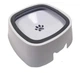 Миска непроливайка для кошек и собак Magic Bowl 1.5л - изображение 4