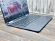 Ноутбук-планшет 2 в 1 Samsung NP940X5N-X02US-(Core i7-8550u,SSD 256 GB,RAM 16 GB,Radeon 500 2 GB), (3516) Б/У - изображение 3