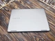 Ноутбук-планшет 2 в 1 Samsung NP940X5N-X02US-(Core i7-8550u,SSD 256 GB,RAM 16 GB,Radeon 500 2 GB), (3516) Б/У - изображение 8