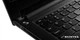 Ноутбук Lenovo IdeaPad S400 (59-350229) Red - изображение 3