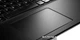 Ноутбук Lenovo IdeaPad S400 (59-350229) Red - изображение 4