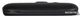 Мобильный телефон Gigabyte GSmart GS202 Black (2Q000-0063370S) - изображение 4