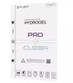 Захисна гідрогелева плівка Blade Hydrogel Screen Protective Pro для Apple iPhone 13 mini глянцева на екран - зображення 3