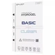 Захисна гідрогелева плівка Blade Hydrogel Screen Protective Basic для Apple iPhone 13 mini глянцева на екран - зображення 3
