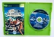 Harry Potter Quidditch World Cup, английская версия - диск для XBOX Original, Б/У - изображение 2