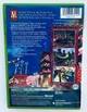 Harry Potter Quidditch World Cup, английская версия - диск для XBOX Original, Б/У - изображение 3