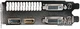 Видеокарта Gigabyte PCI-Ex GeForce GTX 660 2GB GDDR5 (192bit) (1098/6008) (HDMI, 2xDVI, DP) (GV-N660OC-2GD) - изображение 2