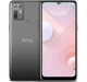 Пленка антишпион Proove PRIVACY для HTC Desire 20+ матовая гидрогелевая противоударная - изображение 2