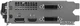 Видеокарта Asus PCI-Ex GeForce GTX 660 DC II 2GB GDDR5 (192bit) (980/6008) (HDMI, 2xDVI, DP) (GTX660-DC2-2GD5) - изображение 3
