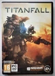 Titanfall, английская версия - диск для PC, Б/У - изображение 1