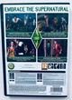 The Sims 3 Supernatural Expansion Pack, английская версия - диск для PC, Б/У - изображение 3