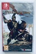 Картридж для Nintendo Switch - Titan Quest, російська версія - зображення 1