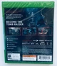 Shadow of the Tomb Raider, русская версия- диск для Xbox One - изображение 2