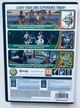 The Sims 3 Starter Pack, английская версия - диск для PC, Б/У - изображение 4