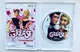 Grease, англійська версія - диск Nintendo Wii, Б/В - зображення 2