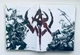 Warhammer Online Age Of Reckoning + диск Dark Age of Camelot Demo, английская версия - диск для PC, Б/У - изображение 3