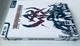 Warhammer Online Age Of Reckoning + диск Dark Age of Camelot Demo, английская версия - диск для PC, Б/У - изображение 4